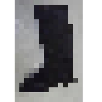 Сапог мужской офицерский