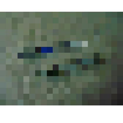 Футляр для зубной щетки