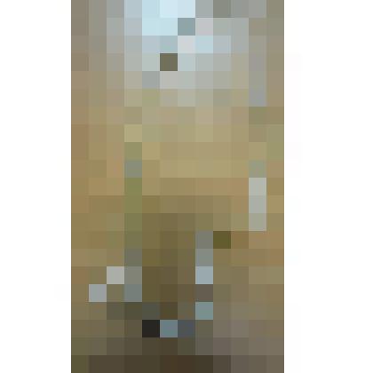 Бусы под жемчуг