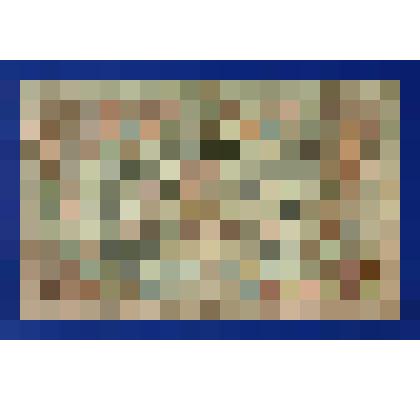 Денежный знак. Государственный кредитный билет 3 рубля