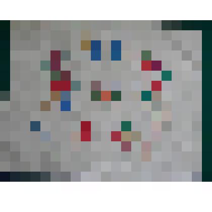 Накидка на подушки