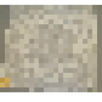 Накидка ажурная