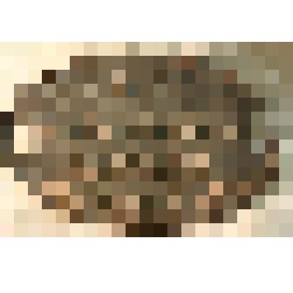 Табличка "А.О. Мальцовскихъ заводовъ 18 Радица 98"