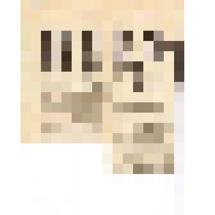 Вырезка из газеты. Комсомолец Таджикистана