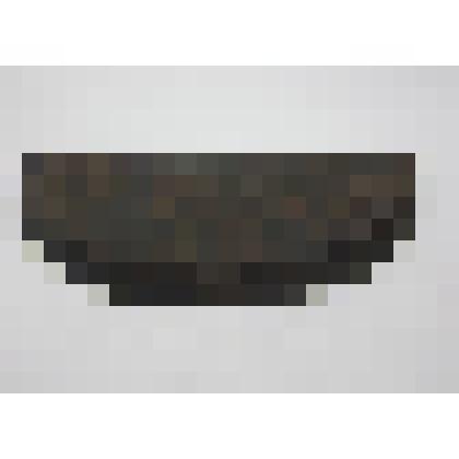 Фрагмент кухонной  подставки под горячее