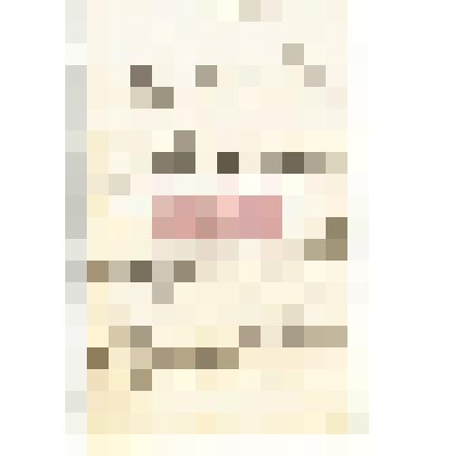 Письмо    И.В.Латкина    Н.М.Мартьянову с благодарностью за письмо и указание  трудов, которые  здесь,  к сожалению, никому не известны