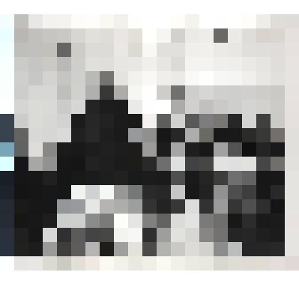 Фото.Встреча с ветеранами войны и туда.Выступает Максимов Н.В.р.п.Инжавино