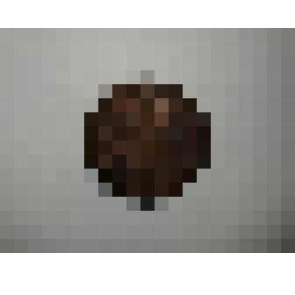 1 копейка 1916г