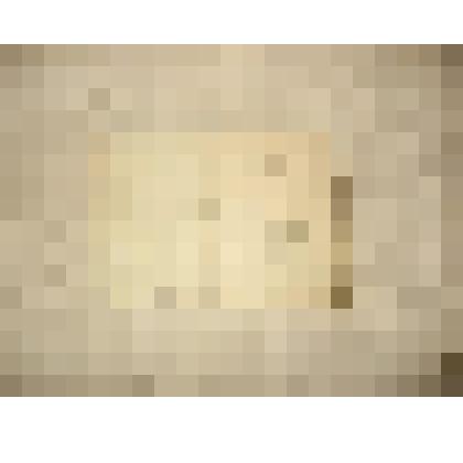 Красноармейская книжка Маркова Михаила Дмитриевича