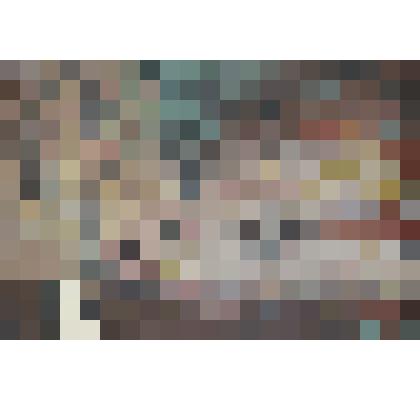 «Обнаженная»