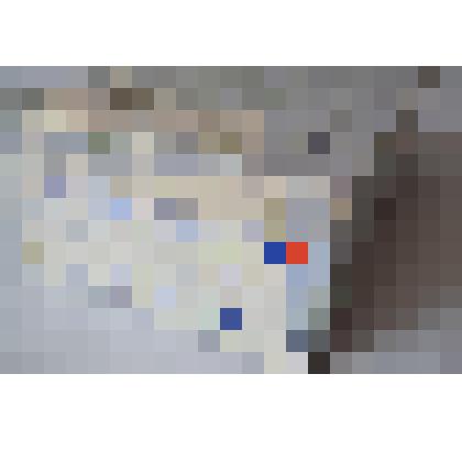 Коробка от туфель