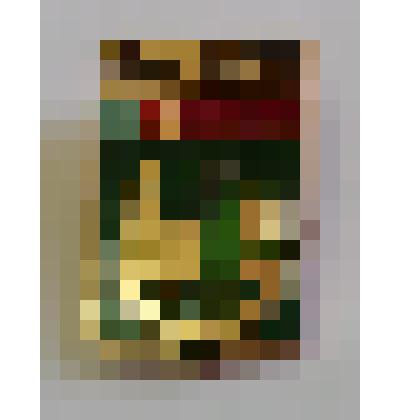 Знак нагрудный "Краснодар" Пешкова С.В. СССР, 1980-е гг