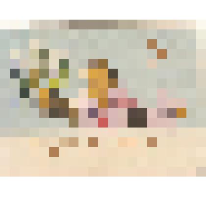 Открытка «8 березня. Дорогой маме»