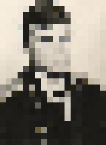 Фотография воина-интернационалиста Игоря Абморшева, погибшего во время боевых действий в Афганистане 17 апреля 1988 г