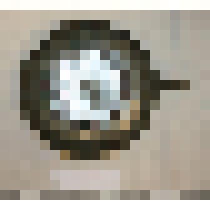 Ендова ("братынь")