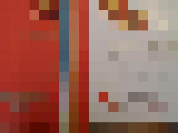 Почетная грамота