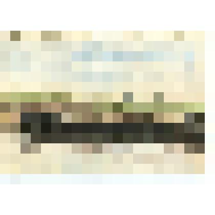 Баржа (Москва-река)