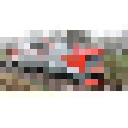 Ф/цв. Испытание электровоза "Князь Владимир"  (2ЭВ-120-001) производства АО "ЭЛЗ".  2015