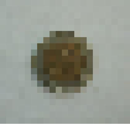 Монета "50 рублей"