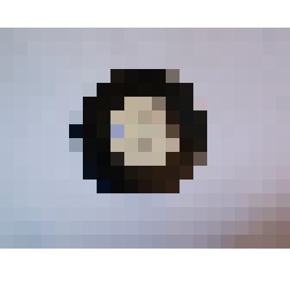 Пластинка. Фирма «Мелодия». Ташкентский завод. 1 и 2 сторона  ̶  ансамбль «Весёлые ребята» поет песни Д. Тухманова