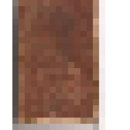 Книга:Dialogues et entretiens philosophiques. Собрание трудов Вольтера. т. 8. - Париж. 1784