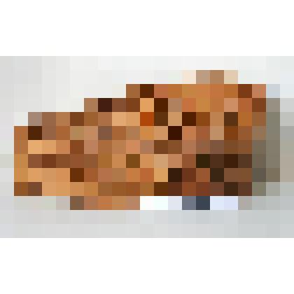 Шкатулка «Лесная»