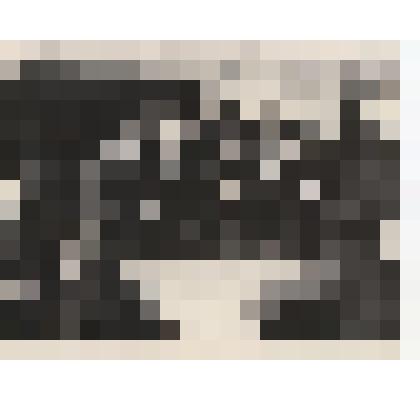 Фотография. Ларьки с горячими блинами. Праздник "Проводы русской зимы"