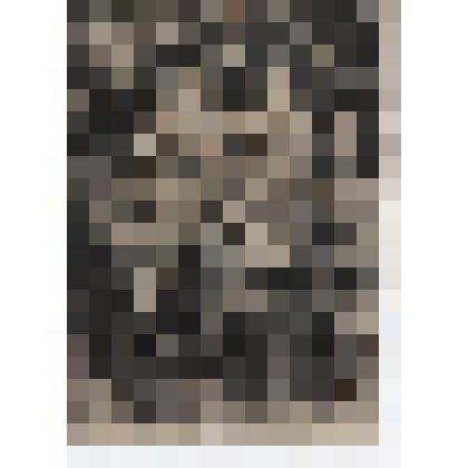 Фотография. Малевинский Василий Андреевич, участник ВОВ, Медведевский с/с