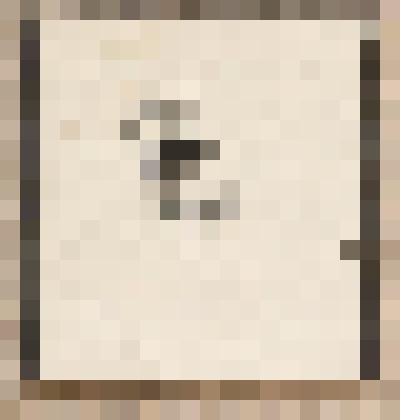 Спаниэль, из альбома  «190 пейзажей; зарисовки, иллюстрации, карикатуры»