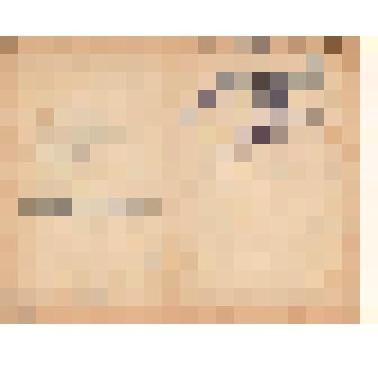 Документ. Программа к спектаклю "Песня Софии" по пьесе Р.Хубецовой и Г.Хугаева Кинешемского драматического театра имени А.Н.Островского.   Из коллекции материалов по истории Кинешемского драматического театра им. А.Н. Островского (1920-е гг. -1990-е гг.)