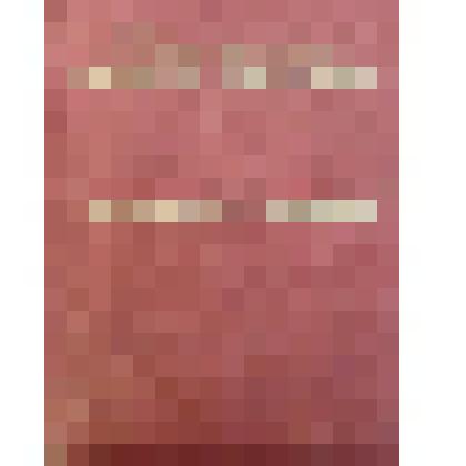 Членский билет  "Членский билет "Всероссийского общества инвалидов" Мартюшовой А.В."