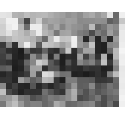Большой дворец. Тронный зал. Выставка предметов петровского времени из дворца Монплезир. Отпечаток с негатива 1920-х гг.    1921 год