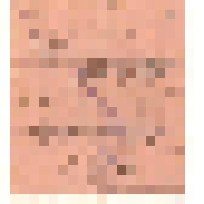 справка. Справка из Игрышенского сельсовета Новоселовского района Восточно-Сибирского края Болтиной (Мешалкиной) Г.Т. в том, что она по социальному положению колхозница-беднячка, права голоса не лишена, беспартийна, не судима. Справка выдана 06.08.1935 г