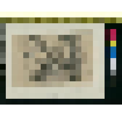 Дом в Ясной Поляне со стороны нижней террасы, обвитой виноградом