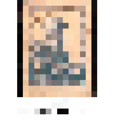 Марка, номиналом 6 копеек золотом. Стандартный выпуск