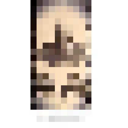 Марка, номиналом 5 копеек. Серия: 10-летие смерти В.И. Ленина