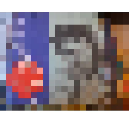 ПЛАСТИНКА "ПОЕТ НИКОЛАЙ СЛИЧЕНКО"