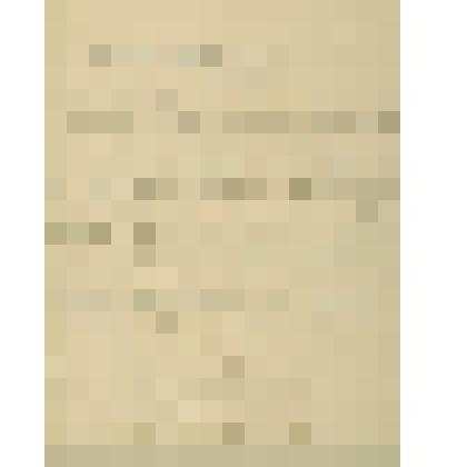 Рукопись. Сборник приветственных писем от Сольвычегодского Отделения Стефано-Прокопьевского Братства