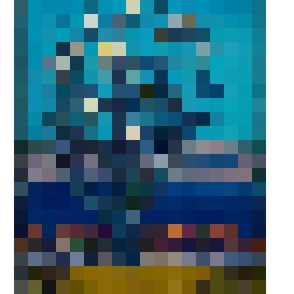 Скворечники