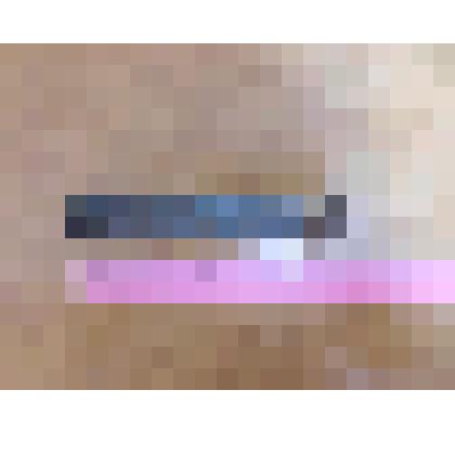 Штырь металлический