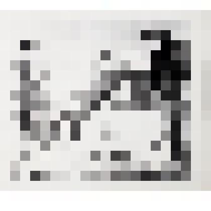 «Не боюсь». Из серии «Колхозный рынок»