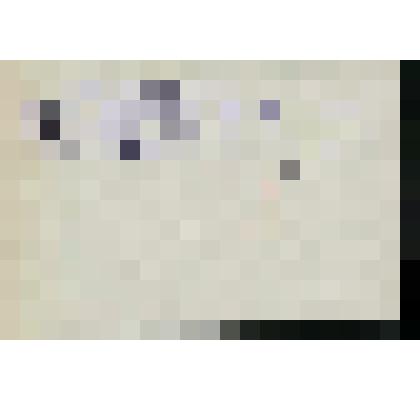 Материалы подготовительные (выписки из литературы и источников, сводки статистических данных) по вопросам кадров, техники безопасности, производительности труда в нефтяной промышленности СССР