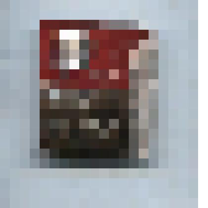 Значок "В.Ленин. В.Л.Ильин. Империализм как новейший этап капитализма. 1917"