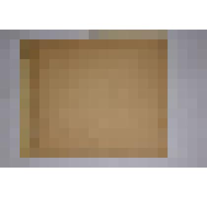 Портрет- Чуркина Екатерина Васильевна