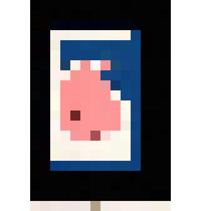 Сидящие обнаженные. Триптих "Сидящие обнаженные". Часть триптиха. Лист 1