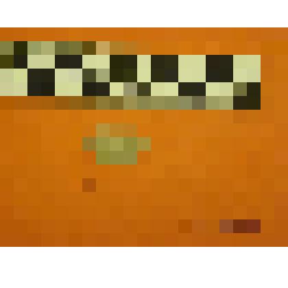 пластина из камня