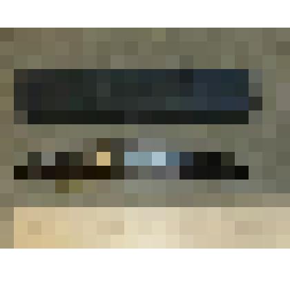 Бритва опасная