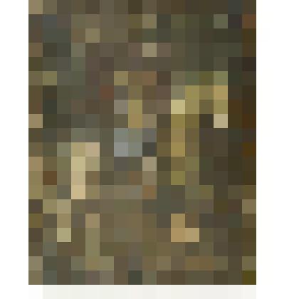 Георгий Победоносец. Икона