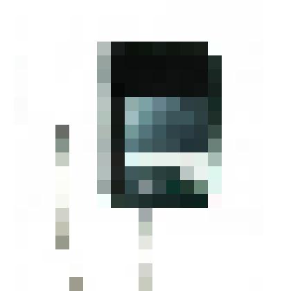 Блок питания БП-10-12