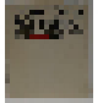 Книга. Советская милиция: история и современность